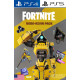 Fortnite - Robo-Kevin Pack [US]